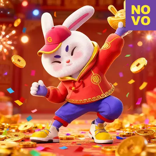 pg87max promocoes jogos