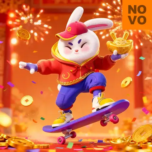 pg87max promocoes apostas ao vivo