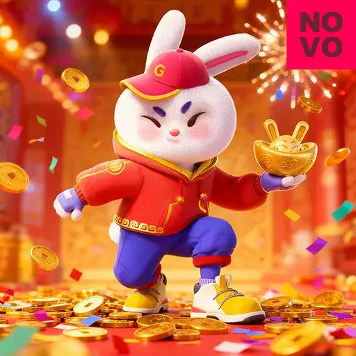 pg87max slots apostas ao vivo