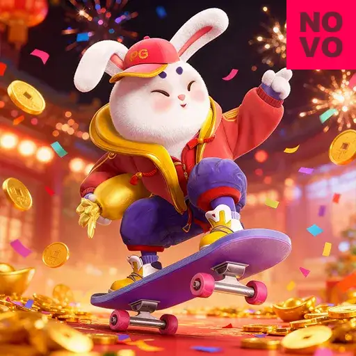 pg87max slots apostas ao vivo