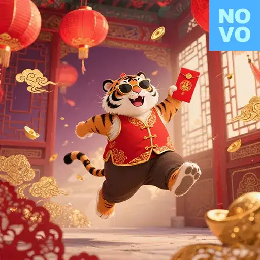 pg87max slots apostas ao vivo