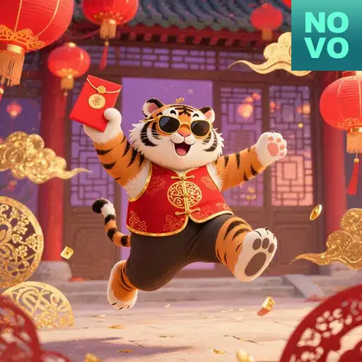 pg87max slots jogos emocionantes