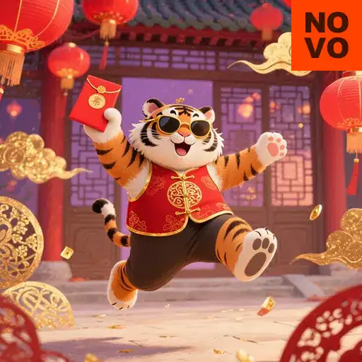 pg87max jogos entretenimento online