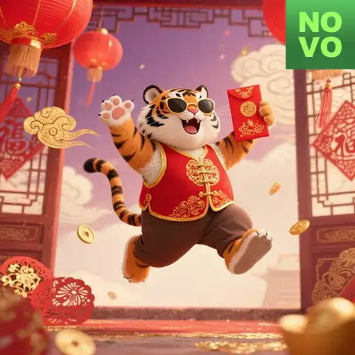 pg87max jogos entretenimento online